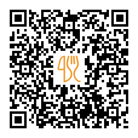 QR-code link către meniul Arafat Halal Pizza Kebob