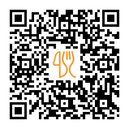 QR-code link către meniul Abruzzo