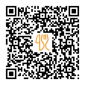 QR-code link către meniul Med Pizza 242 Notre Dame E Victorvl