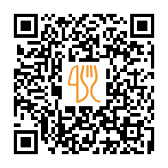 QR-code link către meniul Thai Viet