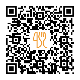 QR-code link către meniul Washago's Sweet Retriet