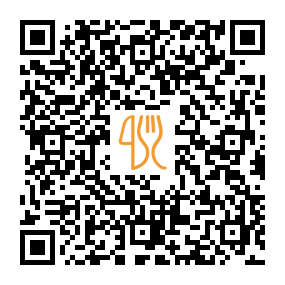 QR-code link către meniul Harvey's Restaurants