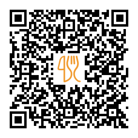 QR-code link către meniul Delights Gourmet Food