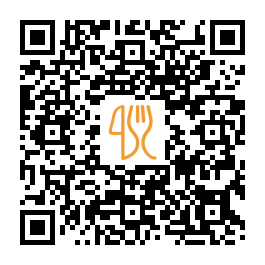 QR-code link către meniul Rojan’s Panciteria