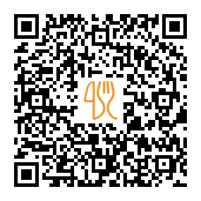 QR-code link către meniul Sb Liquor Crafts