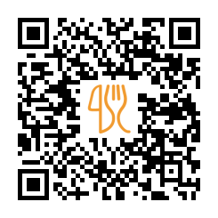 QR-code link către meniul My Bakery