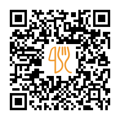 QR-code link către meniul Big Al's