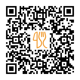 QR-code link către meniul Phatboy Thai