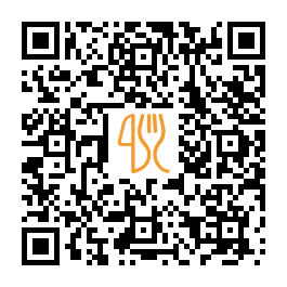 QR-code link către meniul Chiba Sushi