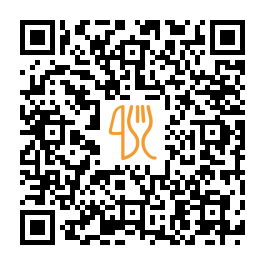 QR-code link către meniul Pizza Du Chef Sm