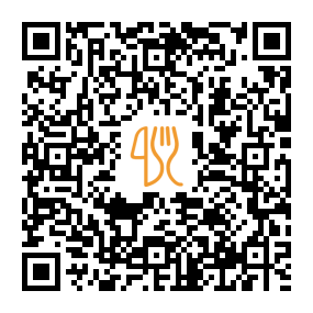 QR-code link către meniul Pierogarnia "smakosz