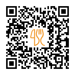 QR-code link către meniul Abdul La Nucia