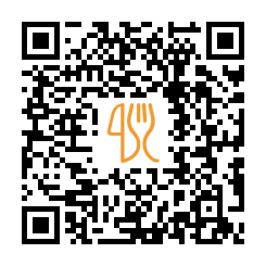 QR-code link către meniul Thai Pepper