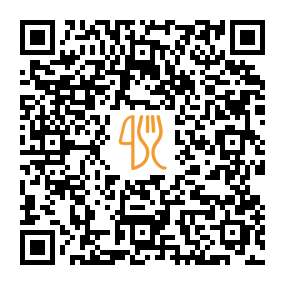 QR-code link către meniul Izakaya Sushi