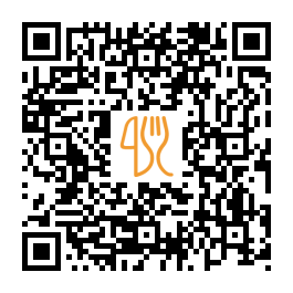 QR-code link către meniul Zucchini