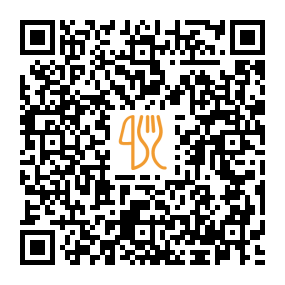 QR-code link către meniul Boost Juice