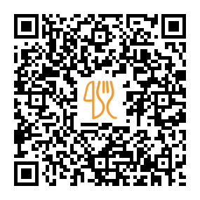 QR-code link către meniul Laugh Hang Sa Ugsaran Restobar