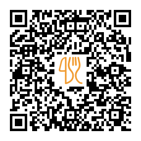 QR-code link către meniul Pirzok Paula Czarnecka