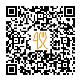 QR-code link către meniul Kfc