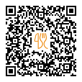 QR-code link către meniul Shere Punjab