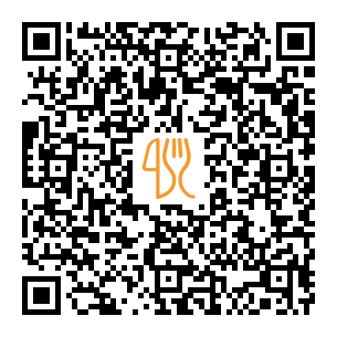 QR-code link către meniul De Beren Bezorgrestaurant Zwolle Zwolle