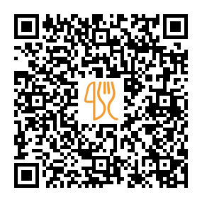 QR-code link către meniul Drentse Aa B.v. Schipborg