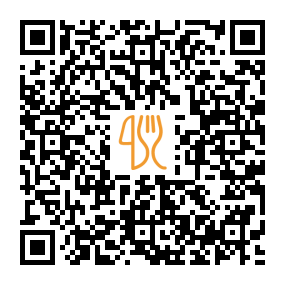 QR-code link către meniul Charlies Pizza Parlour