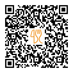 QR-code link către meniul New Bodrum Takeaway