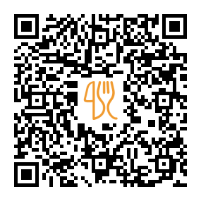 QR-code link către meniul Teahouse And Bakeshop