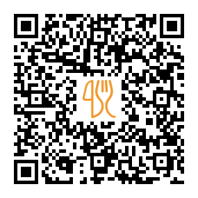 QR-code link către meniul Arena Mario Lessard