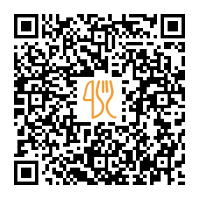 QR-code link către meniul Bread Pullet