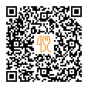 QR-code link către meniul For Heavens Gold Chinese Food