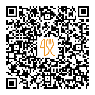 QR-code link către meniul Libero Cafe Sp. Z O.o. W Organizacji