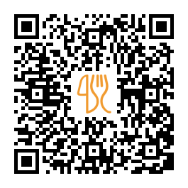 QR-code link către meniul Subway