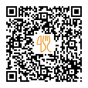 QR-code link către meniul Black Cherry Food Company Inc