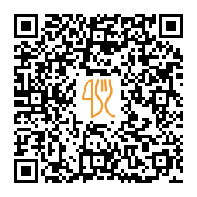 QR-code link către meniul Max Brenner