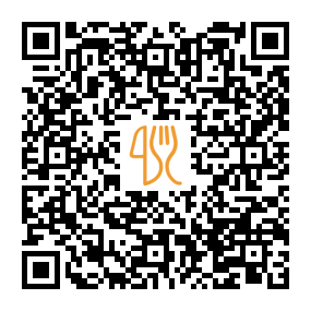 QR-code link către meniul Popeye's Chicken Seafood