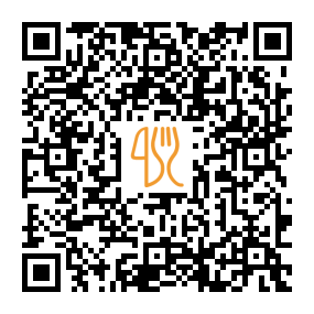 QR-code link către meniul Pintoh Asian Bistro B.v. Hilversum