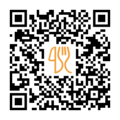 QR-code link către meniul Kokino