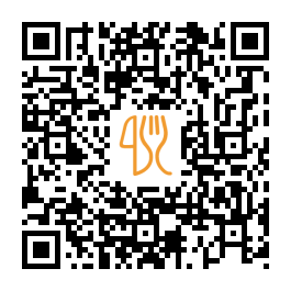 QR-code link către meniul Jabajak Vineyard