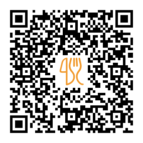 QR-code link către meniul Royal Sushi House