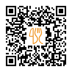 QR-code link către meniul Pizza V