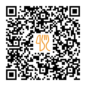 QR-code link către meniul Spoon And Fork Thai Vietnamese Cuisine