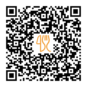 QR-code link către meniul Bravo Pizzeria 2000