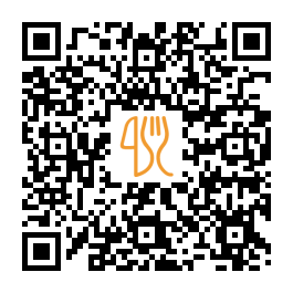 QR-code link către meniul 1460657 Ont O A Burge