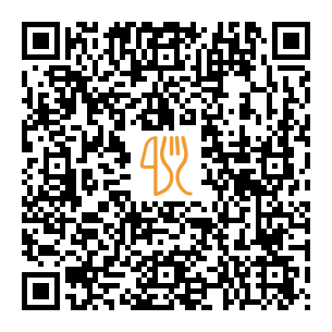 QR-code link către meniul Duet Bistro Wioletta Sobczak, Katarzyna Ostromecka S.c