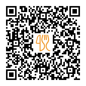 QR-code link către meniul Earl Of Zetland