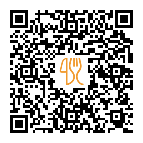 QR-code link către meniul Sajaaga Sp. Z O.o