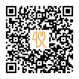 QR-code link către meniul Big Joe's Pizza