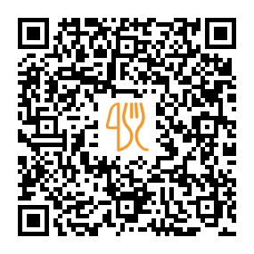 QR-code link către meniul Sportsmans Rest